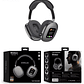 Max600 Modelo Nuevos Auriculares Inalámbricos Con cancelacion de ruidos - Miniatura 1