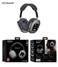 Max600 Modelo Nuevos Auriculares Inalámbricos Con cancelacion de ruidos - Miniatura 1
