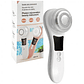 Masajeador Ultrasonico facial infrarrojo - Miniatura 3