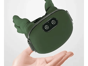 Masajeador Real Touch Therapy (1 Unidad)