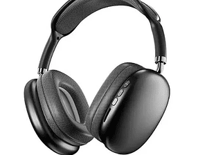 Audifonos P9 Inalambricos Bluetooth