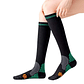 Medias De Compresión  - Miniatura 2