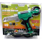 Pistola de Soldadura Eléctrica Jie La Hua 8523A 60W Temperatura Ajustable 200-450°C - Miniatura 4