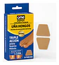 Parches para hongos - Miniatura 1