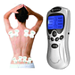 GENERICO Electrofisico Maquina Electroestimulador - Miniatura 2