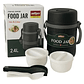 Termo Para Alimentos 2.4 Litros - Miniatura 1