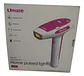 Maquina Depiladora Laser 3 En 1 Depilador Láser Depilación - Miniatura 2
