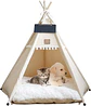 Carpa para mascotas - Miniatura 1