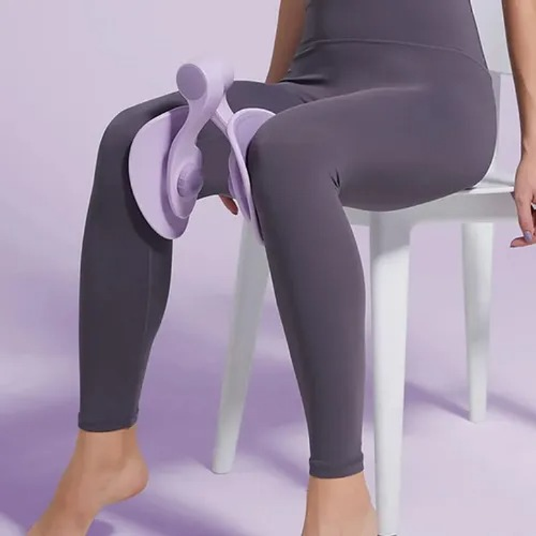 Entrenador De Cadera Entrenador De Piso 1