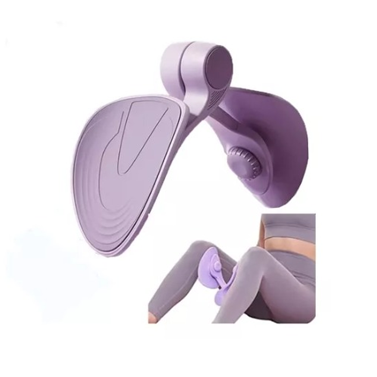 Entrenador De Cadera Entrenador De Piso 2