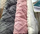 Frazada Polar Chiporro Manta Frazada Suave Sherpa 230x200cm - 00112 - Miniatura 4