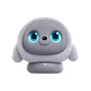 Ropet Robot básico Alimentación mascotas interacción emocional reconocimiento de cara de escritorio - Miniatura 2