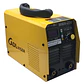 Soldadora Inversora Cadl Viger MMA/ARC 250 Portátil Digital Amarillo - Miniatura 1
