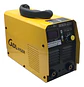Soldadora Inversora Cadl Viger MMA/ARC 250 Portátil Digital Amarillo - Miniatura 1