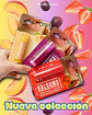 Bálsamo Labial Bubbaluu 4.5gr  - Miniatura 2
