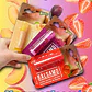 Bálsamo Labial Bubbaluu 4.5gr  - Miniatura 2