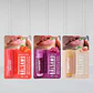 Bálsamo Labial Bubbaluu 4.5gr  - Miniatura 5