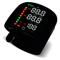 Tensiómetro Digital Monitor Presión Arterial Muñeca - Miniatura 1