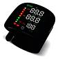 Tensiómetro Digital Monitor Presión Arterial Muñeca - Miniatura 1
