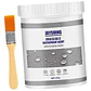 Gel impermeable sellador anti goteras - Miniatura 3