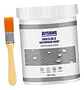 Gel impermeable sellador anti goteras - Miniatura 3