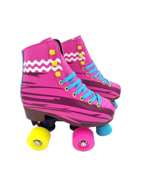 Patines Artisticos