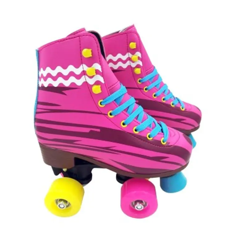 Patines Artisticos 1