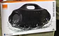 Parlante Bocina Boombox 4 Bluetooth Portátil Inalámbrica - Miniatura 2