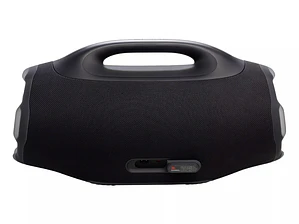 For Yy Bocina Boombox 4 Bluetooth Portátil Inalámbrica