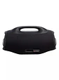 Parlante Bocina Boombox 4 Bluetooth Portátil Inalámbrica - Miniatura 1