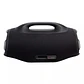 For Yy Bocina Boombox 4 Bluetooth Portátil Inalámbrica - Miniatura 1