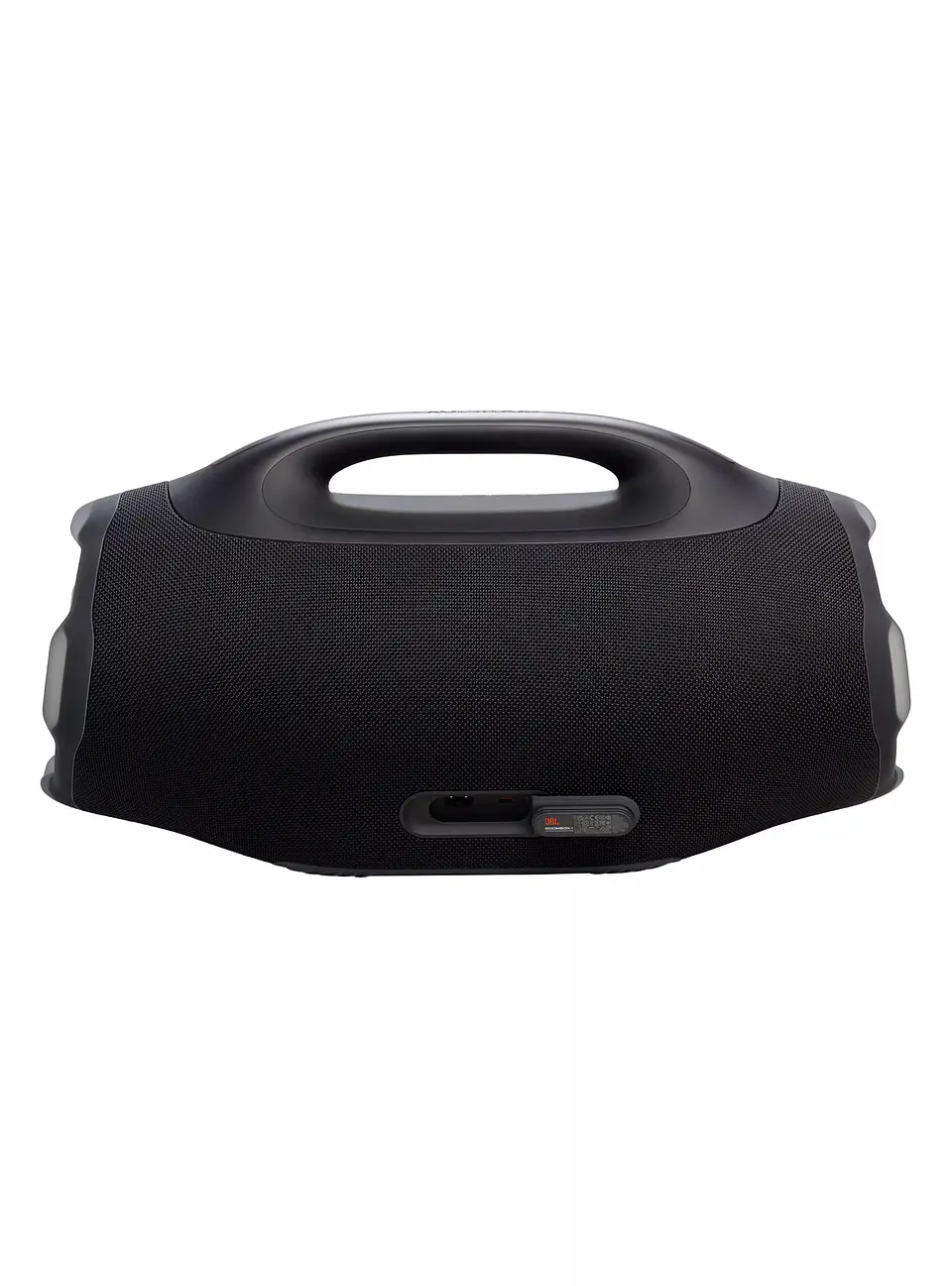 Parlante Bocina Boombox 4 Bluetooth Portátil Inalámbrica 1
