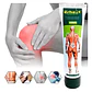 Crema Alivio Del Dolor Accion Rápida Fragancia Neutra - Miniatura 1