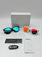 Gafas Inteligentes Con Ai Y Cámara 1080p, Llamadas Bluetooth - Miniatura 2