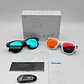 Gafas Inteligentes Con Ai Y Cámara 1080p, Llamadas Bluetooth - Miniatura 2