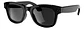 Lentes Inteligentes Con Camara Hd Traductor Ai +3 Espejos - Miniatura 1