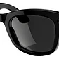 Lentes Inteligentes Con Camara Hd Traductor Ai +3 Espejos - Miniatura 1
