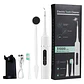Herramienta Portátil Para Eliminar El Sarro Dental - Miniatura 1
