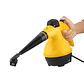 Limpiador A Vapor Portátil 1000w 220V - Miniatura 2