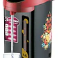 Hervidor Termo Eléctrico Café Agua Caliente Inoxidable 6.8lt - Miniatura 2