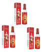 Spray Desinflamante Muscular Alivio Rapido  - Miniatura 2