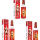 Spray Desinflamante Muscular Alivio Rapido  - Miniatura 2