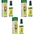 Spray Dolor Muscular Y Articulaciones Aichun Beauty Verde