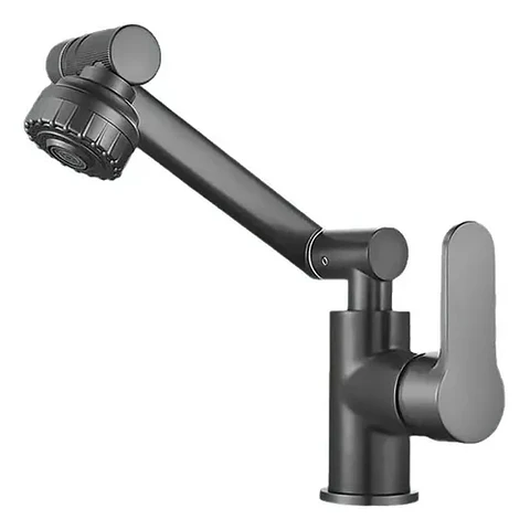 Grifo Adaptable Para Baño Ahorrador De Agua | Cuotas sin interés