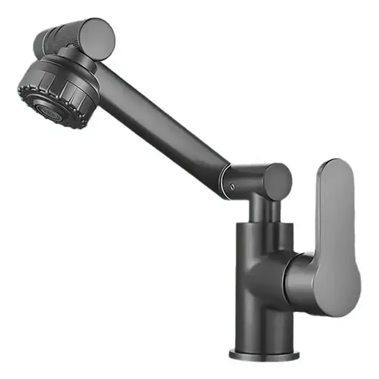 Grifo Adaptable Para Baño Ahorrador De Agua | Cuotas sin interés 1