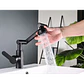 Grifo Adaptable Para Baño Ahorrador De Agua | Cuotas sin interés - Miniatura 2