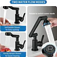 Grifo Adaptable Para Baño Ahorrador De Agua | Cuotas sin interés - Miniatura 3