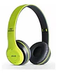 Audifonos Bluetooth P47 Inalambricos Stereo Radio Mp3 - Miniatura 2