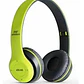Audifonos Bluetooth P47 Inalambricos Stereo Radio Mp3 - Miniatura 2