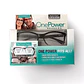 LENTES ONE POWER - Miniatura 4